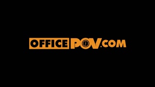 Tonton Too Big for Kitana's Office - porno top dalam 4K di FULL-PORN.COM