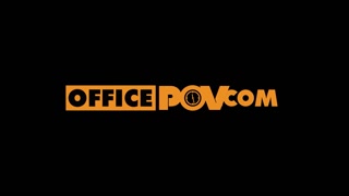 Urmărește Office MILF Kinuski’s Naughty Secret - top porno în 4K pe FULL-PORN.COM