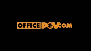 Fitness Fucking with the Big Boss - 4K porn video on FULL-PORN.COM
