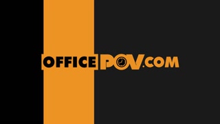 Tonton Workplace Desire: Luna Corazon - porno top dalam 4K di FULL-PORN.COM