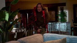 Watch Fingering and Fucking with Axel - top porn in 4K on FULL-PORN.COM