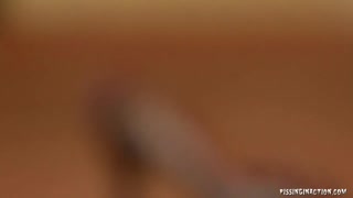 Watch Adriana & Cameron’s Wet Pissing Afternoon Delight - top porn in 4K on FULL-PORN.COM