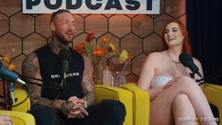 Assista Tattooed Ladies Get Spanked and Fucked - top pornô em 4K no FULL-PORN.COM
