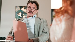 Watch Blowjob Queen Can't Get Enough of His Cock - top porn in 4K on FULL-PORN.COM