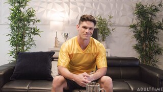 Watch Beautiful Ass, Big Cock, No Keys - top porn in 4K on FULL-PORN.COM