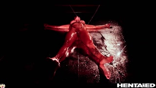 Watch Succubus Anal Exorcism - top porn in 4K on FULL-PORN.COM