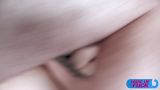 Assista Jade Jadore Takes It in the Ass - top pornô em 4K no FULL-PORN.COM