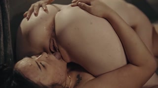 Watch Beauty and Desire with Lexi and Lulu - top porn in 4K on FULL-PORN.COM