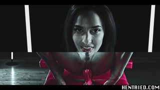 Watch What Do Women Do for Fun? - top porn in 4K on FULL-PORN.COM
