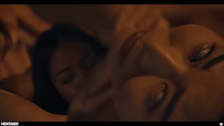 The Lesbian Room - 4K porn video on FULL-PORN.COM