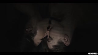 Lesbian Teen Creampie Party - 4K porn video on FULL-PORN.COM