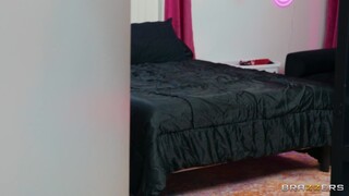 Watch Face Sitting, Socks, and a Gagging Good Time - top porn in 4K on FULL-PORN.COM