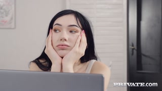 Tonton Rimming and Fucking with Dominique Palermo and Luca - porno top dalam 4K di FULL-PORN.COM