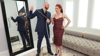 Watch Facial for a Beautiful Shemale - top porn in 4K on FULL-PORN.COM