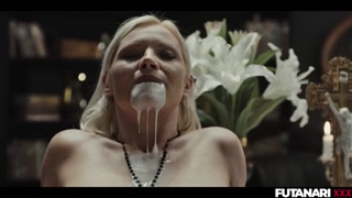 Urmărește Dark Petite Blowjob - top porno în 4K pe FULL-PORN.COM