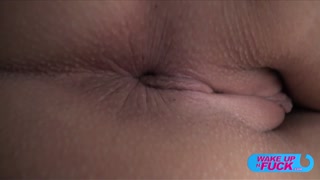 Watch Teen Liza Shay's Blowjob and Spanking - top porn in 4K on FULL-PORN.COM