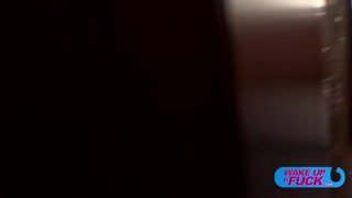 Assista Brunette Bombshell Gabrielle Gucci's Deepthroat - top pornô em 4K no FULL-PORN.COM