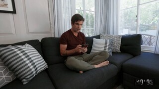 Watch Missionary Mayhem At Festival - top porn in 4K on FULL-PORN.COM