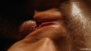 Watch Shy and Bull Get Intimate - top porn in 4K on FULL-PORN.COM