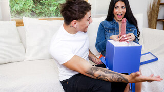 Watch My BF's Dick for Both of Us to Enjoy - top porn in 4K on FULL-PORN.COM
