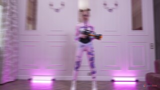 Assista  Young and Skinny: Sasha Paige's First Porn  - top porno em 4K no FULL-PORN.COM