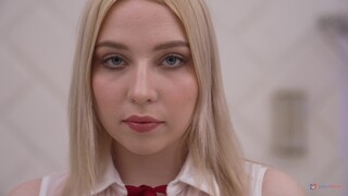 Watch Deepthroat Gangbang for 18 Year Old Teen - top porn in 4K on FULL-PORN.COM
