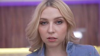 Watch 19yo Babe's First Time Double Anal Gangbang - top porn in 4K on FULL-PORN.COM