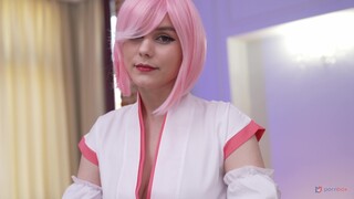 Watch Monster Cocks and Natural Tits: Anime Hardcore - top porn in 4K on FULL-PORN.COM