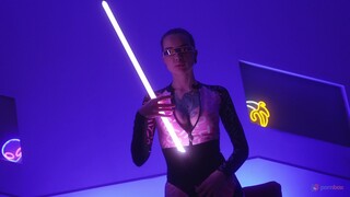 Watch Big Cock Domination: Eva Gold's First Time - top porn in 4K on FULL-PORN.COM