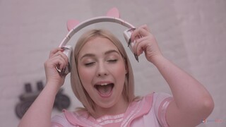 Watch Gaping Ass & Deepthroat: Interracial Sex with 7 Guys - top porn in 4K on FULL-PORN.COM