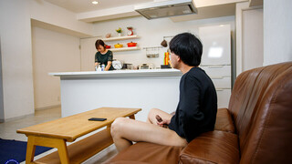 Bekijk Ogawa Masturbates with Yuki Kozakura's Help - top porno in 4K op FULL-PORN.COM