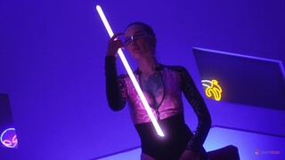 Watch Domination and Hardcore with Teen and Big Cock - top porn in 4K on FULL-PORN.COM