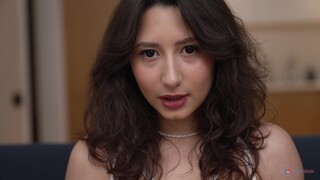 Watch Deepthroat and Blowjob Party with Teens - top porn in 4K on FULL-PORN.COM