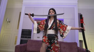  Domination and Humiliation: Sofa's Rough Sex Experience - 4K porn video on FULL-PORN.COM