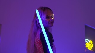 Watch Teen Girl's First Gangbang - 8 Guys, Only Anal - top porn in 4K on FULL-PORN.COM