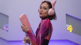 Assista Double Blowjob for Skinny Teen's First - top porno em 4K no FULL-PORN.COM