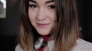 Watch Big Ass Mia Piper's Cum Swallowing DP Adventure - top porn in 4K on FULL-PORN.COM