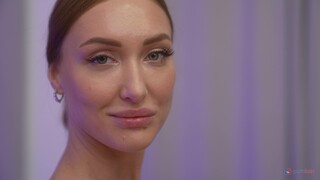 Watch Small Tits, Big Cocks: Nika Charming's Double Penetration - top porn in 4K on FULL-PORN.COM