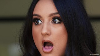Watch European Hotties Kiss & Swap Cum After Hardcore Fucking - top porn in 4K on FULL-PORN.COM