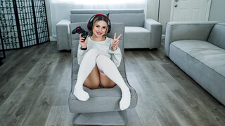 Schau dir Female Orgasm, My Goal an - Top-Porno in 4K auf FULL-PORN.COM