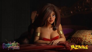 Watch Cartoon MILF Sex - top porn in 4K on FULL-PORN.COM