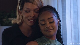 Guarda Shemale Desire That Can't Be Replaced - top porno in 4K su FULL-PORN.COM