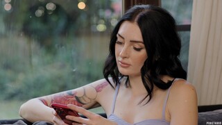 Tonton Lapdog Blowjob Scene - porno teratas dalam 4K di FULL-PORN.COM