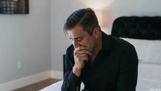 Obejrzyj Doggystyle Wedding Fuck - top porno w 4K na FULL-PORN.COM