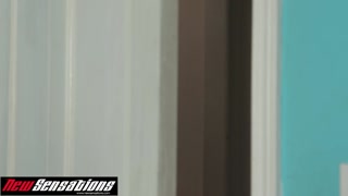 Watch Stepdaughter Compilation - Sexy Toy Play - top porn in 4K on FULL-PORN.COM