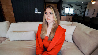 Watch A Girl with Big Boobs - top porn in 4K on FULL-PORN.COM