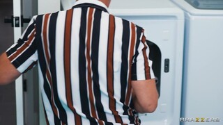 Obejrzyj My Trimmed Pussy is Not for Drying - top porno w 4K na FULL-PORN.COM