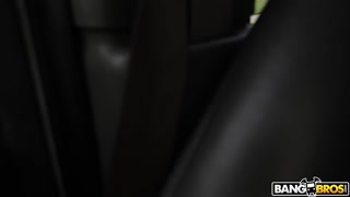 Assista Evie Loves Doggystyle - top pornô em 4K no FULL-PORN.COM