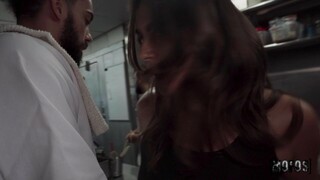 Urmărește Doggy Style, Missionary, and More with El Pofi - top porno în 4K pe FULL-PORN.COM