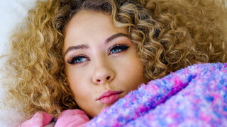 Watch Off Duty with Allie Addison - top porn in 4K on FULL-PORN.COM